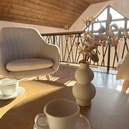 Przekop Sromowce Wyzne