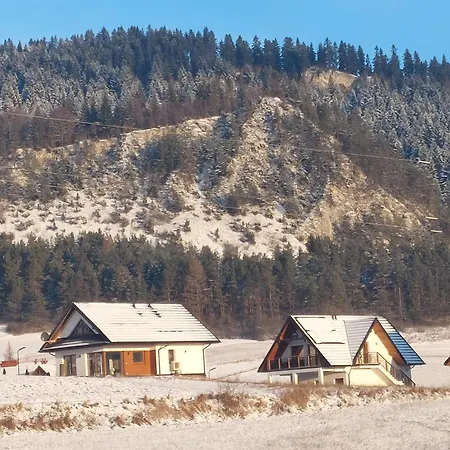 Przekop *