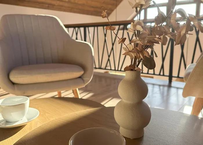 Przekop Sromowce Wyzne