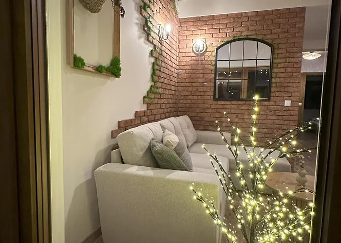 Przekop * Sromowce Wyzne